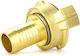 Geko G70141 Coupler Power Tools