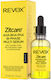 Revox Zitcare Anti-aging Serum Facial 30ml