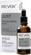 Revox Just Polyglutamic Acid Ενυδατικό & Αντιγηραντικό Serum Προσώπου 30ml