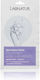 Face Mask Labnatur Collagen Hyaluronic Acid 15ml
