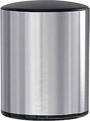 Verschluss Flasche ZT17093QWS8 1Stück