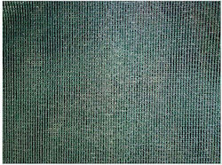 Shade Net Green