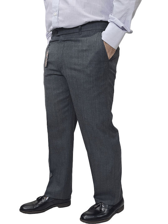 Tip Top Tailors
