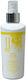 Jj’s Hair Energy Hair Loss Lotion 150ml