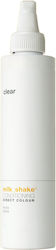 Milk Shake Balsam Colorant Milk Shake Direct Fa...