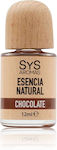 Aromatic Essential Oil Sys Chocolate 12ml