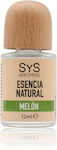 Aromatic Essential Oil Sys Melon 12ml