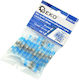 Geko Heat-Shrink Tubing 30pcs G03611