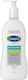 Cetaphil PRO Loțiune Hidratantă pentru Controlul Mâncărimii 295 ml