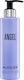 Mugler Loțiune hidratant pentru corp cu Aromă Vanilie pentru toate tipurile de piele 200ml