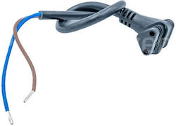 Fida Verschiedene Kabel 624-085-020