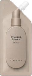 Hidehere Esență cu Acid Hialuronic pentru Față 25ml