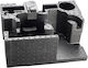 Bosch Аксесоар за Инструмент L-boxx 1600A002UM