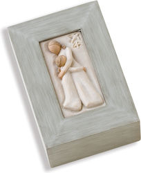 Enesco Ενθύμιο για τη Μητέρα 13x9x5εκ.