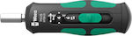 Wera Kraftform Set Screwdrivers