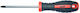 Gadget Tools Handschraubendreher