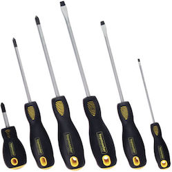 Topmaster Magnetic Șurubelniță Cruce