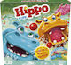 Brettspiel Hungry Hippos für 2-4 Spieler 4+ Jahre (GER) Hasbro