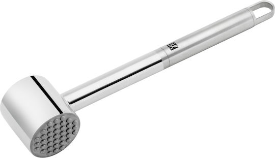 Zwilling J.A. Henckels Ciocan de Carne din Oțel Inoxidabil 1buc