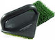 Giorgio Graesan Various Painting Accessories