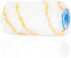 Geko Various Painting Accessories