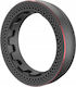 Shinering Ersatz Coshare Hd10 Haartrockner