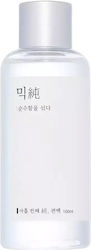 Mixsoon Hinoki Face Essence 100ml