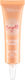 Beauty Creations Dare To Be Bright Color Base 15 Ml 07 Ballerina Girl