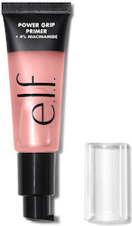 E.l.f Cosmetics Power Grip Primer + 4% Niacinamid 24ml
