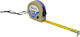 Geko Tape Measure 16mm x 3m