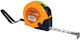 Basic Home Tape Measure 25mm x 5m
