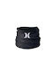 Hurley Sport Neckwarmer Black