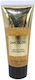 Pore Makeup Primer Beauty Model 24k Gold Gold Particles Shimmer 50 Ml