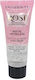 Baza de machiaj pentru estomparea porilor Kaliya Beauty Rose Pore Blurring Face Primer Matte Poreless Spf20 50 Ml