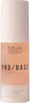 MUA Face Primer Bro Base Ultra Fix 30ml