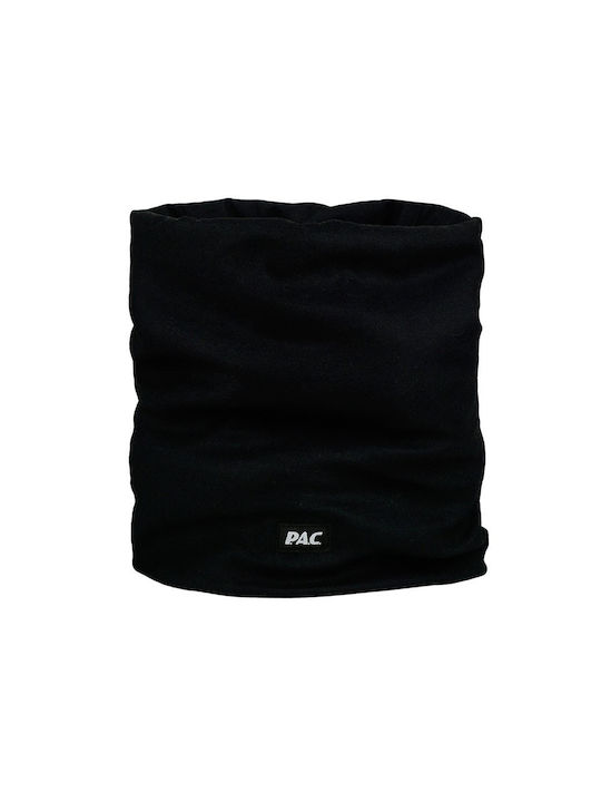 P.A.C. Primaloft Viraloff Snood Αθλητικό Περιλα...