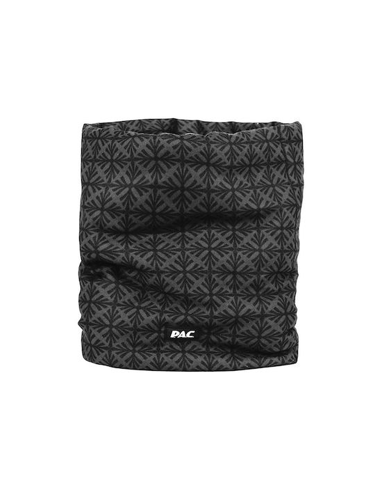 P.A.C. Primaloft Viraloff Snood Αθλητικό Περιλα...