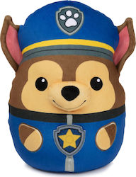 Spin Master Chase 30.48 cm.