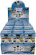 Cinereplicas Gomee Figurine Dc Comic Surprise 1939