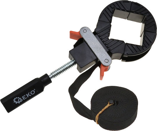 Geko Gardening Accessories