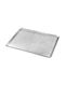 Louis Tellier Aluminum Baking Pan