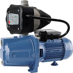 Speroni Cam100 Πιεστικό Χωρίς Δοχείο 1hp Speroni Cam100 Πιεστικό Χωρίς Δοχείο 1hp