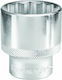 Topmaster 330427 Schläuche