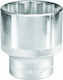 Topmaster 330454 Schläuche