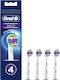 Oral-B 3D White CleanMaximiser Electric Toothbr...
