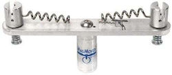 Dual Magmover
