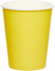 Amscan Ποτήρι για Party 8τμχ Amscan Ποτήρι για Party 8τμχ