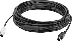 97855129765 Kabel 97855129765 Kabel