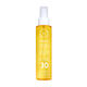 Fresh Line Helios Ulei Cu Protecție Solară Pentru Corp SPF30 Spray 150ml