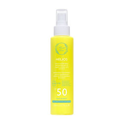 Fresh Line Helios SPF50 150ml